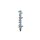 BOSCH 0 445 216 052 Verteilerrohr, Kraftstoff
