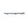 BOSCH 0 445 216 052 Verteilerrohr, Kraftstoff