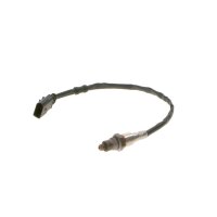 BOSCH 0 258 030 028 Lambdasonde