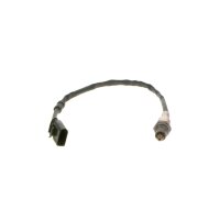 BOSCH 0 258 030 028 Lambdasonde