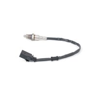 BOSCH 0 258 030 028 Lambdasonde