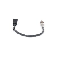 BOSCH 0 258 030 028 Lambdasonde