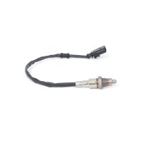 BOSCH 0 258 030 028 Lambdasonde