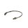 BOSCH 0 258 030 028 Lambdasonde