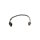 BOSCH 0 258 030 028 Lambdasonde