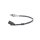 BOSCH 0 258 030 028 Lambdasonde