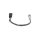 BOSCH 0 258 030 028 Lambdasonde