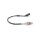 BOSCH 0 258 030 028 Lambdasonde
