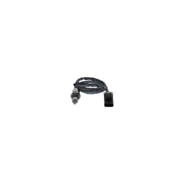 BOSCH 0 258 030 346 Lambdasonde
