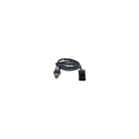 BOSCH 0 258 030 346 Lambdasonde