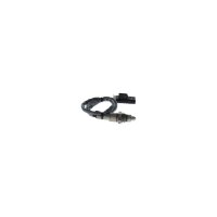 BOSCH 0 258 030 346 Lambdasonde