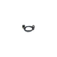 BOSCH 0 258 030 346 Lambdasonde
