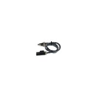 BOSCH 0 258 030 346 Lambdasonde