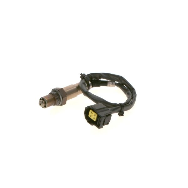 BOSCH 0 258 986 774 Lambdasonde