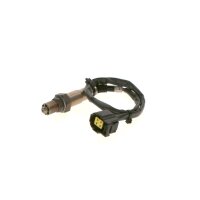 BOSCH 0 258 986 774 Lambdasonde