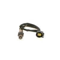 BOSCH 0 258 986 774 Lambdasonde