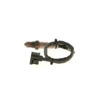 BOSCH 0 258 986 774 Lambdasonde