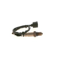 BOSCH 0 258 986 774 Lambdasonde