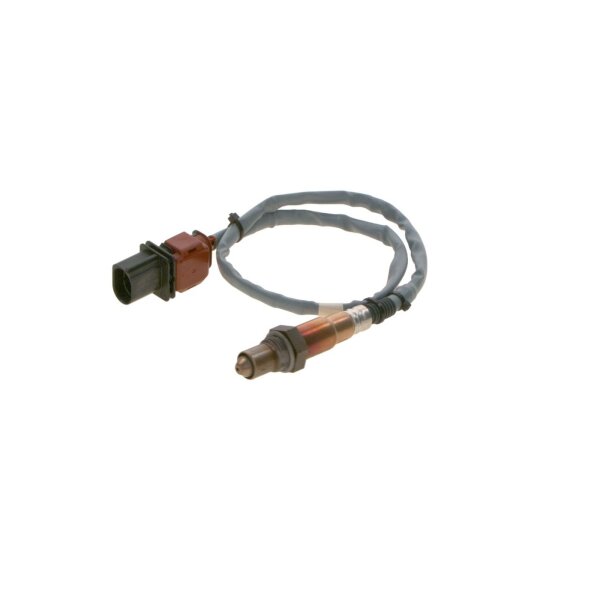 BOSCH 0 281 004 429 Lambdasonde