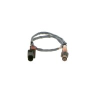 BOSCH 0 281 004 429 Lambdasonde