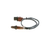 BOSCH 0 281 004 429 Lambdasonde