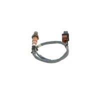 BOSCH 0 281 004 429 Lambdasonde