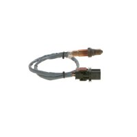 BOSCH 0 281 004 429 Lambdasonde