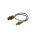 BOSCH 0 281 004 429 Lambdasonde