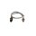 BOSCH 0 281 004 429 Lambdasonde