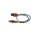 BOSCH 0 281 004 429 Lambdasonde