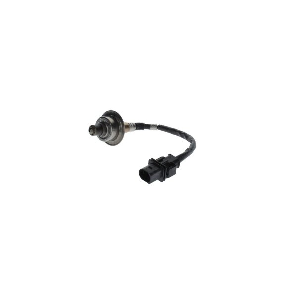 BOSCH 0 258 007 00X Lambdasonde
