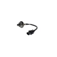 BOSCH 0 258 007 00X Lambdasonde
