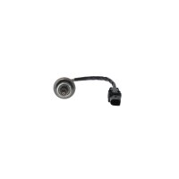 BOSCH 0 258 007 00X Lambdasonde