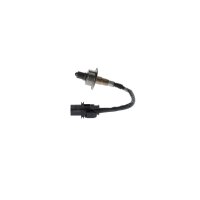 BOSCH 0 258 007 00X Lambdasonde