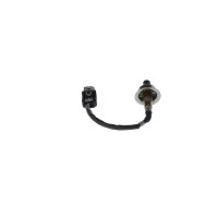 BOSCH 0 258 007 00X Lambdasonde