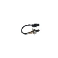 BOSCH 0 258 007 00X Lambdasonde
