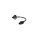 BOSCH 0 258 007 00X Lambdasonde
