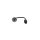BOSCH 0 258 007 00X Lambdasonde
