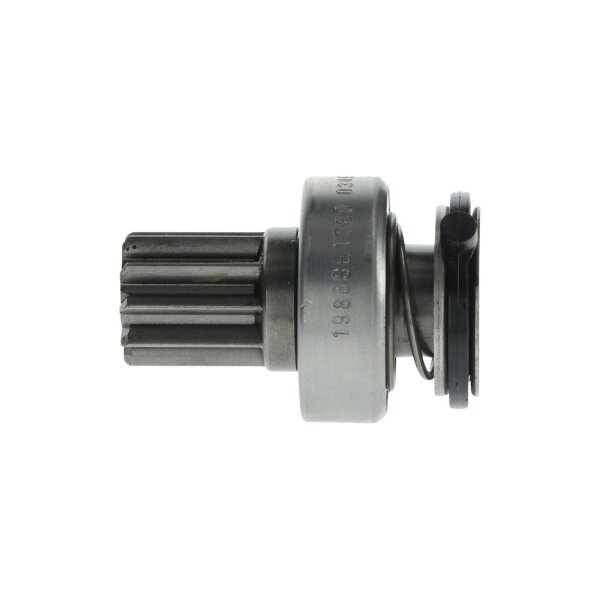 BOSCH 1 986 SE1 760 Freilaufgetriebe, Starter
