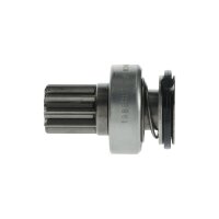 BOSCH 1 986 SE1 760 Freilaufgetriebe, Starter