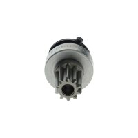 BOSCH 1 986 SE1 760 Freilaufgetriebe, Starter