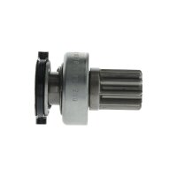 BOSCH 1 986 SE1 760 Freilaufgetriebe, Starter