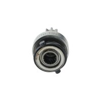 BOSCH 1 986 SE1 760 Freilaufgetriebe, Starter