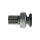 BOSCH 1 986 SE1 760 Freilaufgetriebe, Starter