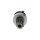 BOSCH 1 986 SE1 760 Freilaufgetriebe, Starter