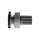 BOSCH 1 986 SE1 760 Freilaufgetriebe, Starter