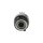 BOSCH 1 986 SE1 760 Freilaufgetriebe, Starter