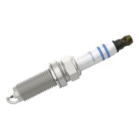 BOSCH 0 242 140 566 Zündkerze