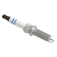 BOSCH 0 242 140 566 Zündkerze