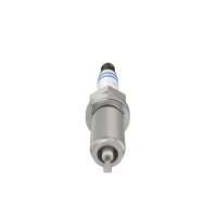 BOSCH 0 242 140 566 Zündkerze